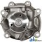 A & I Products WATER PUMP 6.6" x7" x7" A-12A90 - alternate 3